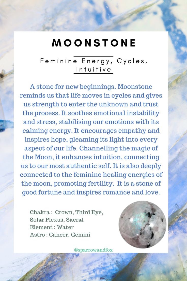 Rainbow Moonstone, Kunzite 925 Sterling Silver Gemstone Pendant 3.07″ NS 23487