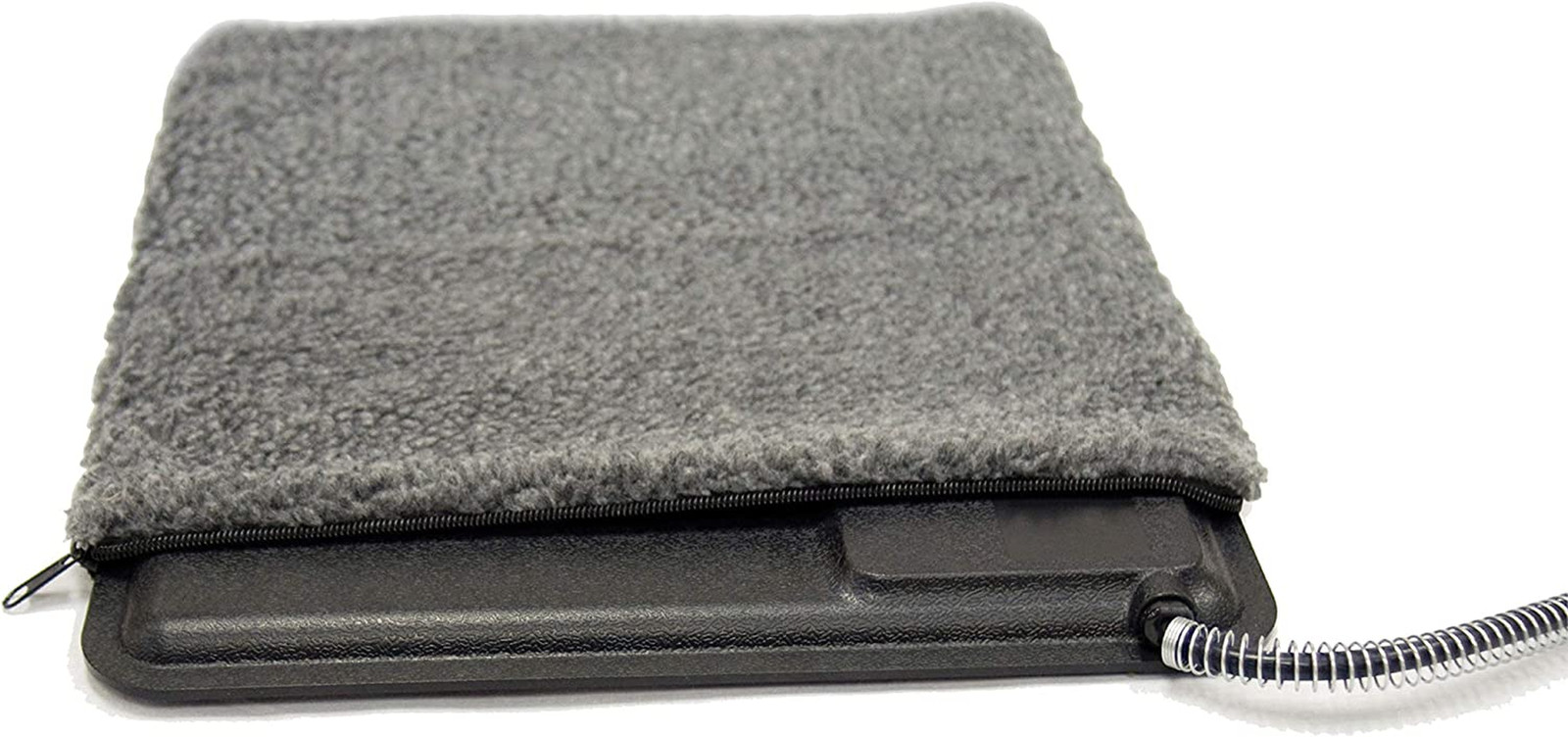 Extreme Weather Kitty Pad / Small Lectro-Kennel Outdoor Heated Pad Replacement C