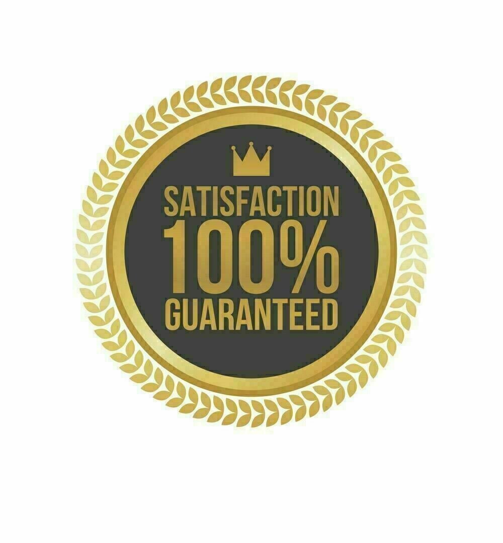 10K Solid Yellow Gold Box Chain Women 16” 18” 20” 22” 24′ 26” 30”