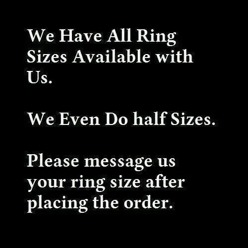 2 CT Round Real VVS1 Moissanite Drop Halo Pendant Free Chain 925 Sterling Silver
